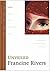 Unveiled: Tamar (Lineage of Grace #1)