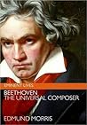 Beethoven: The Un...