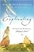 Captivating by John Eldredge