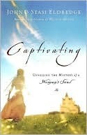 Captivating: Unveiling the Mystery of a Woman's Soul
