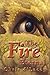The Fire Eternal (The Last Dragon Chronicles, #4)
