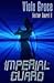 Imperial Guard (Sector Guar...