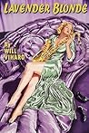 Lavender Blonde