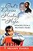 God's Divine Healing and Hope: Memoirs from a Mother's Heart