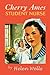 Cherry Ames, Student Nurse by Helen Wells Cherry Ames, Student Nurse by Helen Wells