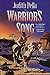 Warrior's Song (Lone Star L...