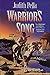 Warrior's Song (Lone Star Legacy, #3)