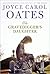 The Gravedigger's Daughter by Joyce Carol Oates