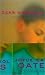 Dear Husband, by Joyce Carol Oates