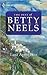 Last April Fair & The Course Of True by Betty Neels