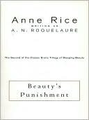 Beauty's Punishment