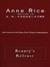 Beauty's Release