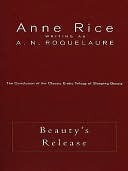 Beauty's Release