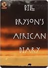 Bill Bryson's Afr...