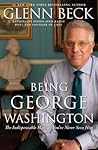 Being George Wash...