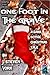 One Foot in the Grave-A Hol...
