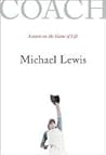 Book cover for Coach: Lessons on the Game of Life