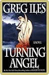 Turning Angel