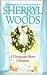 A Chesapeake Shores Christmas by Sherryl Woods