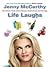 Life Laughs by Jenny McCarthy