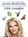 Life Laughs by Jenny McCarthy