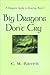 Big Dragons Don't Cry (A Dragon's Guide to Destiny, Book 1)