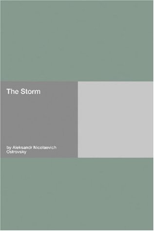The Storm