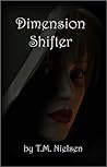 Dimension Shifter