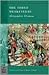 The Three Musketeers by Alexandre Dumas