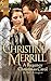 A Regency Christmas Carol by Christine Merrill