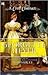 A Civil Contract by Georgette Heyer