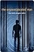 The Unincorporated Man (The...
