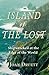Island of the Lost: Shipwre...