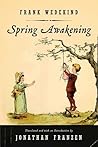 Spring Awakening:...
