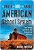 The Death and Life of the Great American School System: How Testing and Choice Are Undermining Education