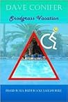 Snodgrass Vacation