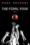 The Final Four