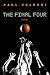 The Final Four by Paul Volponi