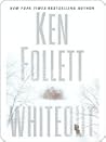 Whiteout
