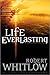 Life Everlasting (Santee, #2)