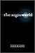 The Nightworld