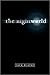 The Nightworld: A Gripping YA Survival Thriller of Eternal Night, Friendship, and Hope in Darkness