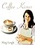 Coffee Kisses