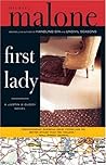 First Lady: A Novel