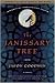 The Janissary Tree (Yashim ...