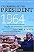 The Making of the President, 1964