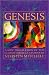 Genesis: A New Translation of the Classic Bible Stories – An Acclaimed Interpretation Uncovering the Dignity and Earthiness of Ancient Hebrew