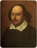 The Tempest