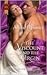 The Viscount and the Virgin (Regency Silk & Scandal series Book 5)