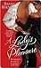 A Lady's Pleasure by Renee Bernard